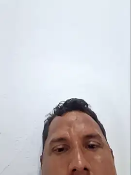 Snapshot of neneplayboy chatting on 10-31-25, 12:18 neneplayboy online show from 10-31-25, 12:18