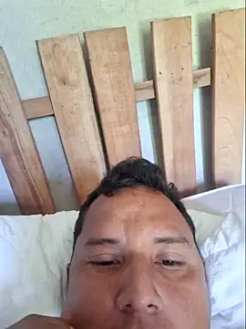 Snapshot of neneplayboy chatting on 09-11-25, 01:00 neneplayboy online show from 09-11-25, 01:00