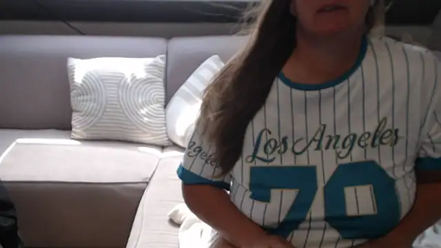 KimMitchelli online show from 07-17-26, 09:39