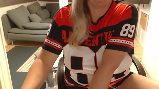 KimMitchelli online show from 01-08-26, 12:55