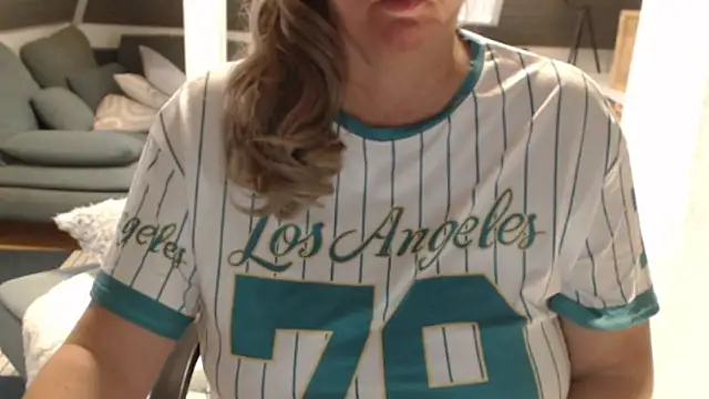 KimMitchelli online show from 02-24-26, 11:44