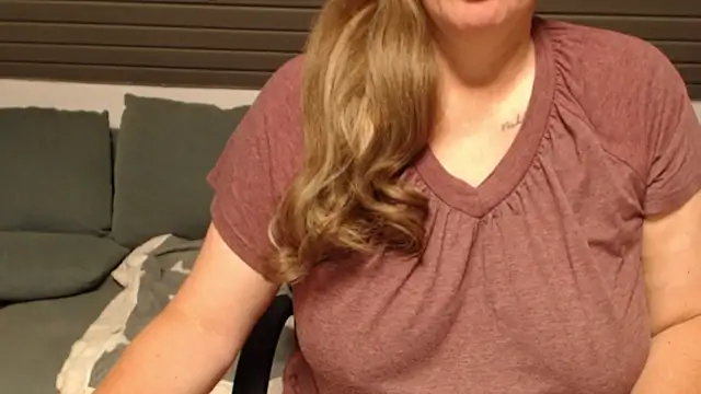 KimMitchelli online show from 09-25-25, 05:24