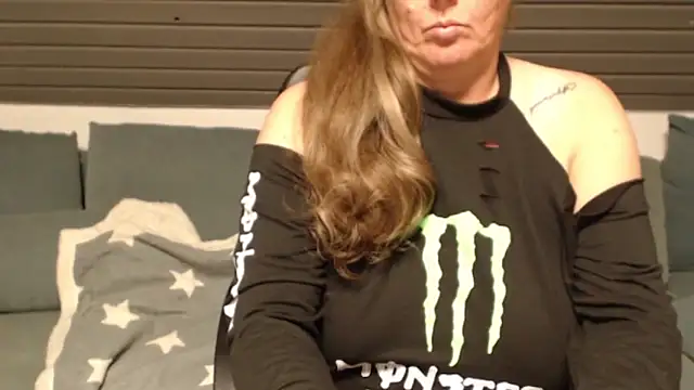 KimMitchelli online show from 09-17-25, 08:11