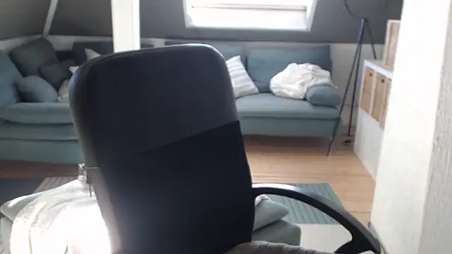 KimMitchelli online show from 03-02-26, 09:49