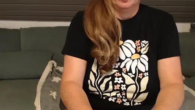 KimMitchelli online show from 09-18-25, 11:13