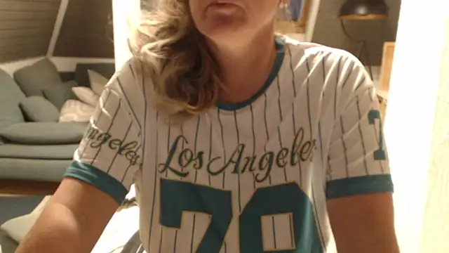 KimMitchelli online show from 03-04-26, 05:59