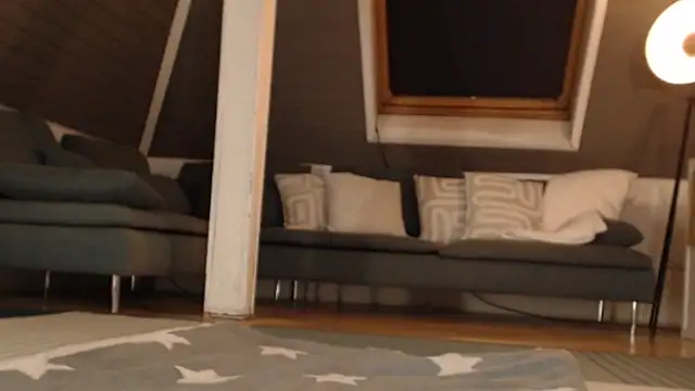 KimMitchelli online show from 10-07-25, 09:05