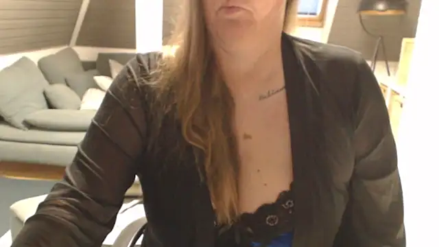 KimMitchelli online show from 03-27-26, 05:27