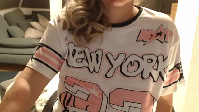 KimMitchelli online show from 03-03-26, 05:03