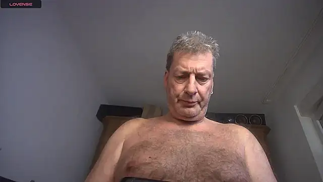 iliebetights online show from 11-20-25, 02:34