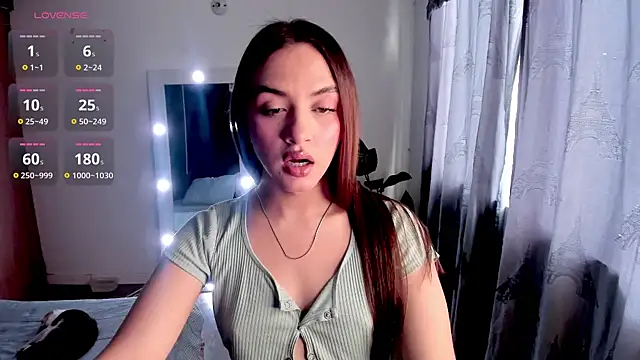Snapshot of valen_thompson chatting on 07-04-26, 10:03 valen thompson online show from 07-04-26, 10:03