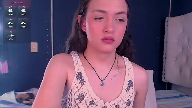 Snapshot of valen_thompson chatting on 02-28-25, 12:10 valen thompson online show from 02-28-25, 12:10