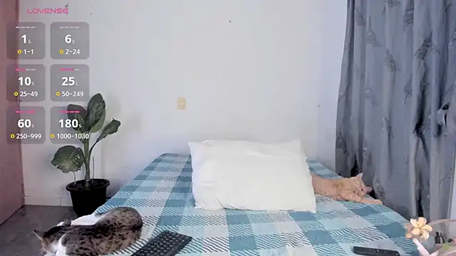 valen thompson online show from 06-01-26, 12:22