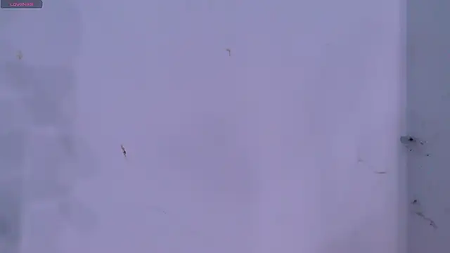 Snapshot of valen_thompson chatting on 12-31-24, 04:27 valen thompson online show from 12-31-24, 04:27