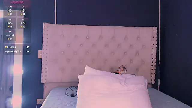 Snapshot of valen_thompson chatting on 01-05-25, 12:52 valen thompson online show from 01-05-25, 12:52