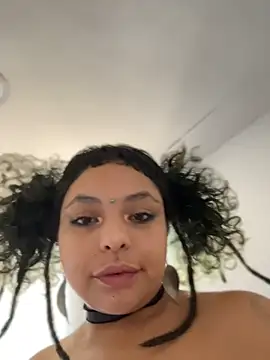 Snapshot of PrincessLauren420 chatting on 05-28-26, 06:47 PrincessLauren420 online show from 05-28-26, 06:47
