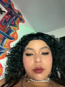 PrincessLauren420 online show from 03-28-26, 11:28