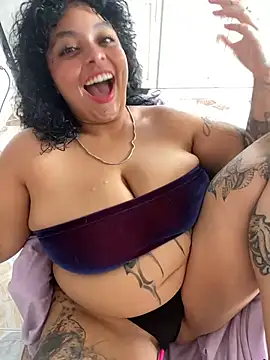 PrincessLauren420 online show from 10-30-25, 04:04