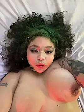 PrincessLauren420 online show from 03-21-26, 12:31