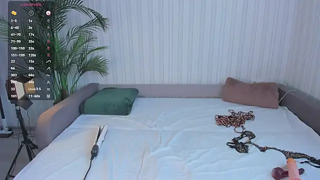 Snapshot of JesikaLooove chatting on 06-29-26, 10:15 JesikaLooove online show from 06-29-26, 10:15