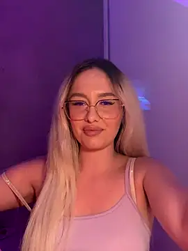 mollyxxx online show from 11-09-25, 03:21