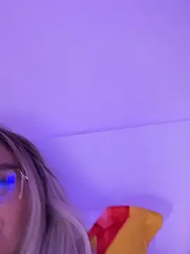mollyxxx online show from 02-03-25, 04:35