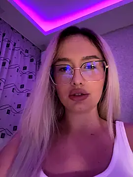 mollyxxx online show from 09-21-25, 10:59