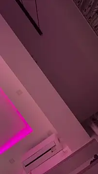 mollyxxx online show from 04-09-26, 02:46