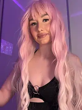 mollyxxx online show from 03-05-25, 12:38