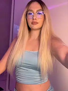 mollyxxx online show from 11-13-25, 03:54