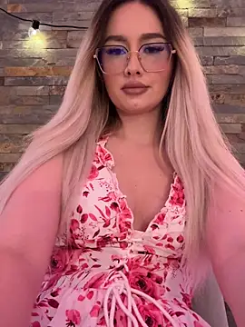 mollyxxx online show from 02-23-26, 01:23