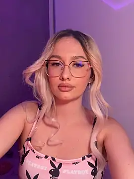 mollyxxx online show from 09-25-25, 10:05