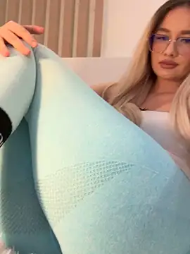 mollyxxx online show from 02-07-26, 01:57