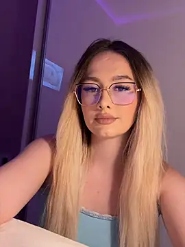 mollyxxx online show from 02-18-26, 01:58