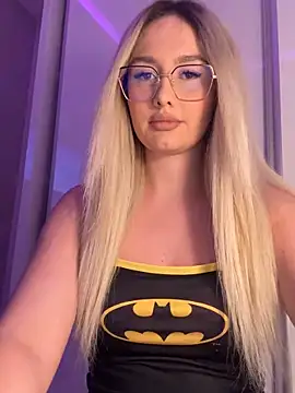 mollyxxx online show from 04-06-26, 03:35