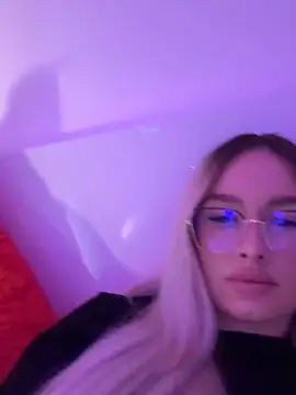 mollyxxx online show from 11-02-25, 01:10