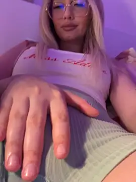 mollyxxx online show from 03-21-25, 11:23