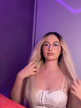 mollyxxx online show from 11-08-25, 02:48