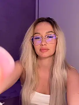 mollyxxx online show from 09-30-25, 01:55