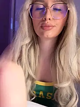 mollyxxx online show from 03-07-25, 01:53