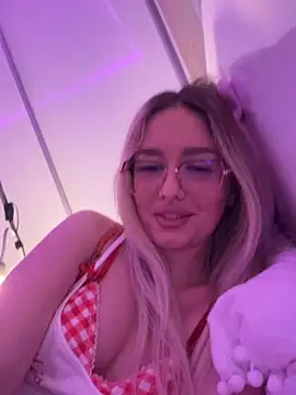 mollyxxx online show from 03-22-25, 11:31