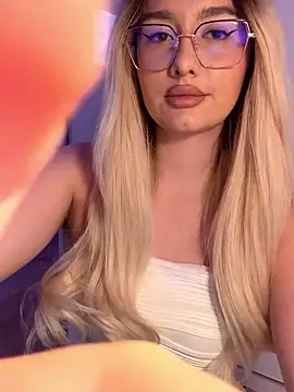 mollyxxx online show from 01-08-26, 02:28