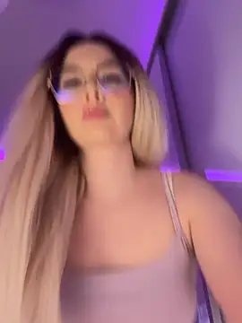 mollyxxx online show from 03-03-26, 02:29