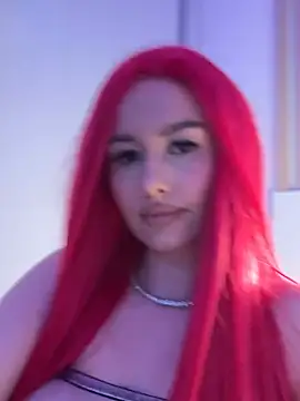 mollyxxx online show from 03-11-25, 08:08