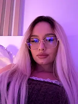 mollyxxx online show from 10-02-25, 02:15