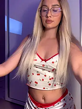 mollyxxx online show from 09-22-25, 10:27