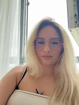mollyxxx online show from 05-09-26, 04:16