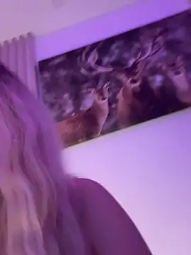 mollyxxx online show from 02-11-26, 04:34