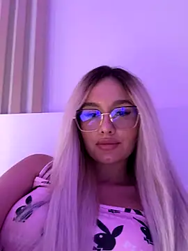 mollyxxx online show from 10-01-25, 01:44