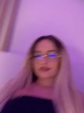 mollyxxx online show from 02-26-26, 12:43